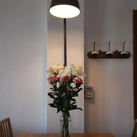 Gold And Blue Tinos House 호텔 아기오스 소스티스